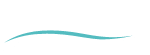 Cold River Marketing and Web Design logo